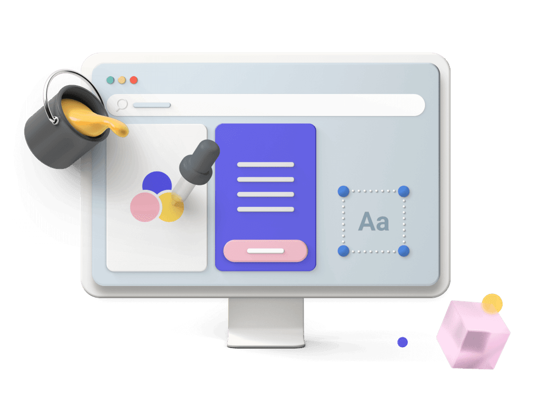 استودیو خلاقیت